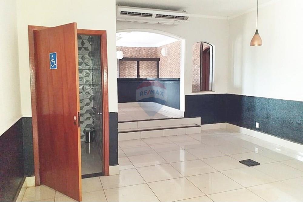 Casa Comercial - Alugar - Ribeirão Preto , São Paulo - 1737667754704.jpg - 780181012-347