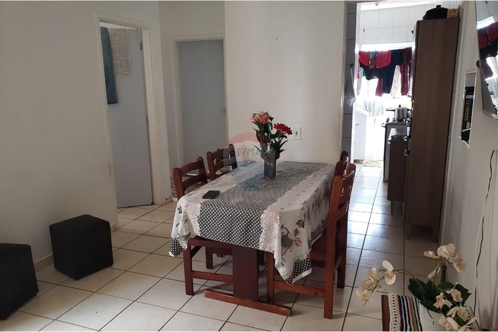 Apartamento - Venda - Ribeirão Preto , São Paulo - 003edec6-5c5d-4d9d-91d8-de27b66b0d2d (1).jpg - 780241026-1