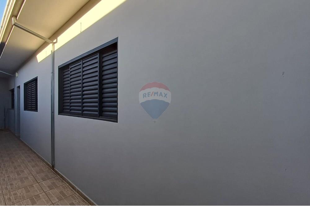 Casa - Venda - Franca , São Paulo - IMG-20250801-WA0018.jpg - 780231022-115