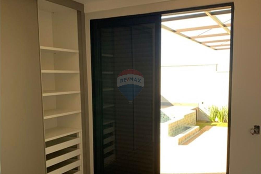 Casa de Condomínio - Alugar - Ribeirão Preto , São Paulo - 17.jpg - 780241037-41