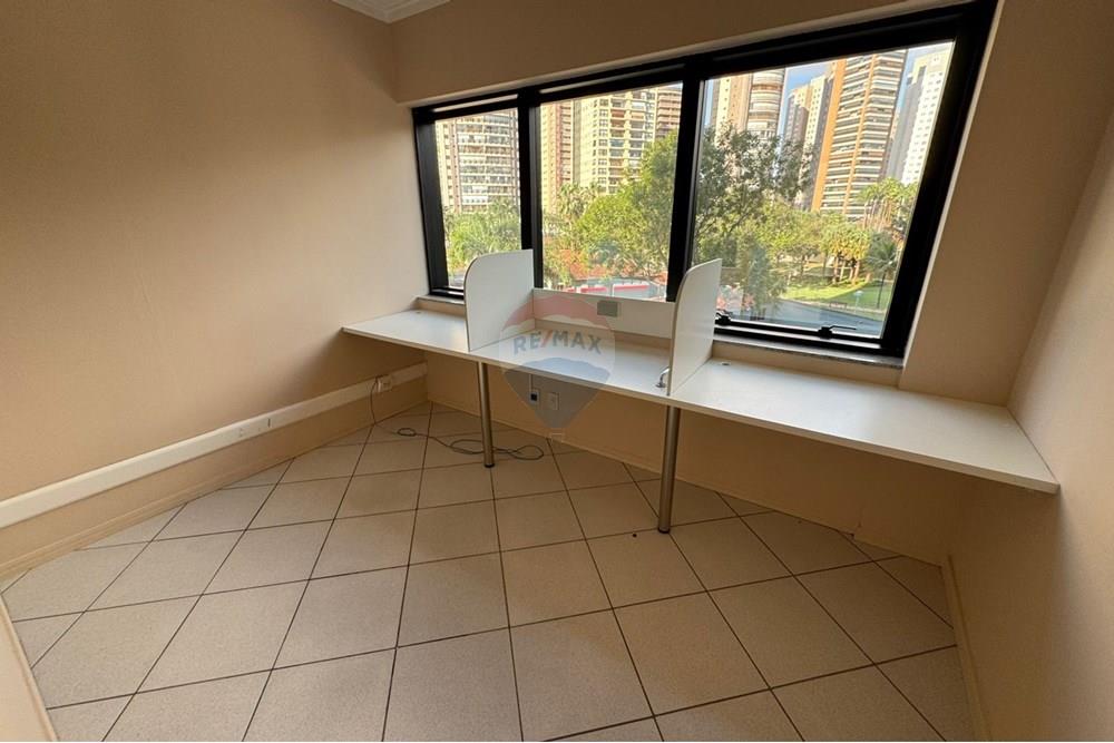 Cj. Comercial/ Sala - Alugar - Ribeirão Preto , São Paulo - 1d85fc47-fc44-4d88-82d2-bf13532f6651.jpg - 780071015-335