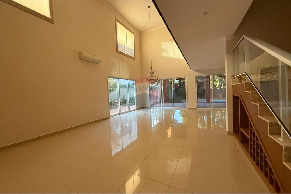 Casa de Condomínio - Alugar - Ribeirão Preto , São Paulo - WhatsApp Image 2025-07-04 at 09.54.38 (3).jpeg - 780181001-122