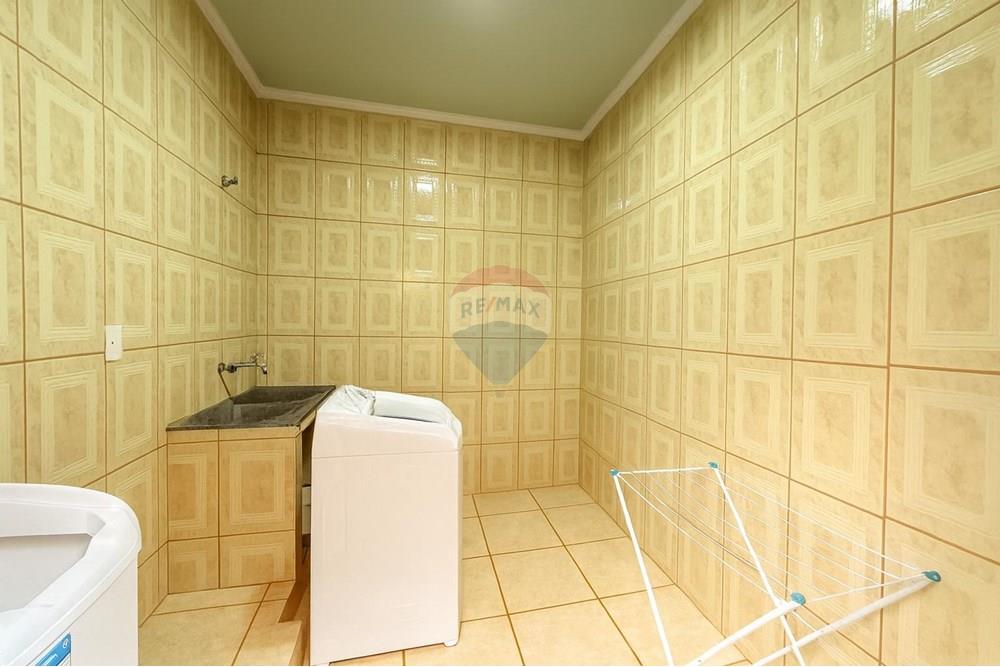 Casa - Venda - Sertãozinho , São Paulo - WhatsApp Image 2025-11-02 at 21.27.38 (4).jpeg - 780191016-20