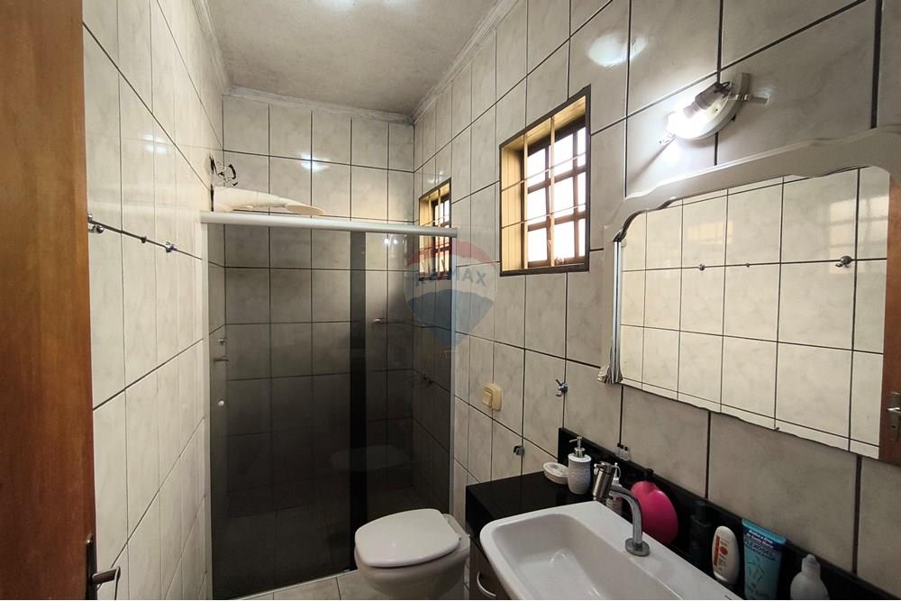 Casa - Venda - Ribeirão Preto , São Paulo - IMG_20250506_085842.jpg - Banheiro - 780171009-216