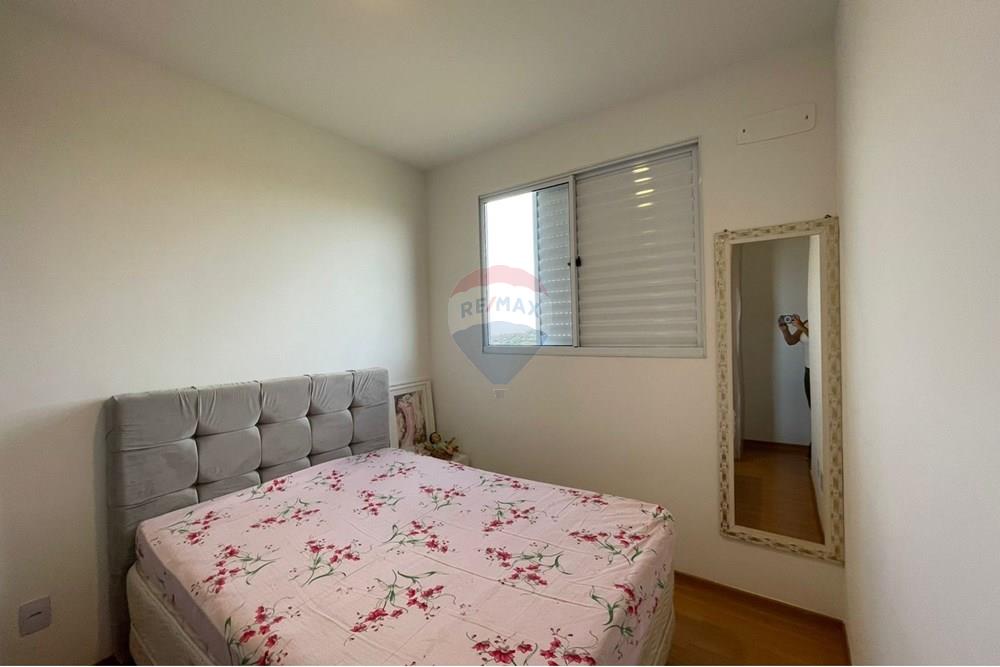 Apartamento - Venda - Ribeirão Preto , São Paulo - WhatsApp Image 2025-08-04 at 13.39.39 (2).jpeg - 780211044-45