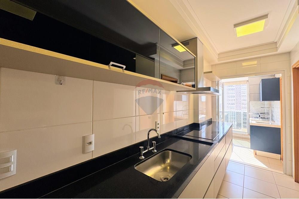 Apartamento - Venda - Ribeirão Preto , São Paulo - IMG_1806.JPG - 780271039-21