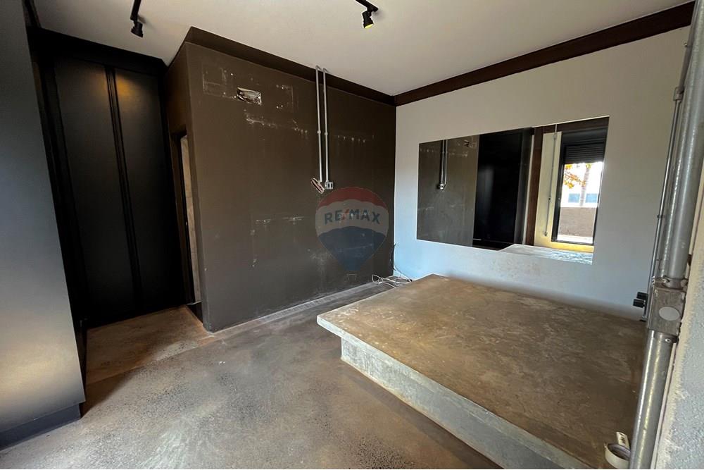 Casa - Venda - Ribeirão Preto , São Paulo - IMG_1512.JPG - 780181001-136