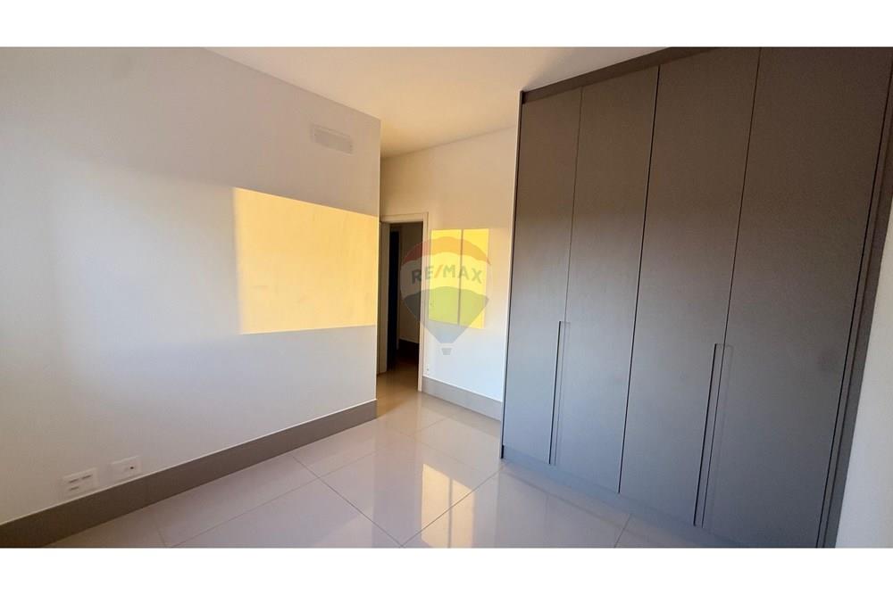 Apartamento - Alugar - Ribeirão Preto , São Paulo - 16e9796c-a8a3-4ea9-82dc-54b54bb6a007.jpg - 780071015-449