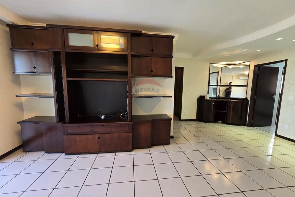 Apartamento - Venda - Ribeirão Preto , São Paulo - 20240910_094119.jpg - 780171009-117