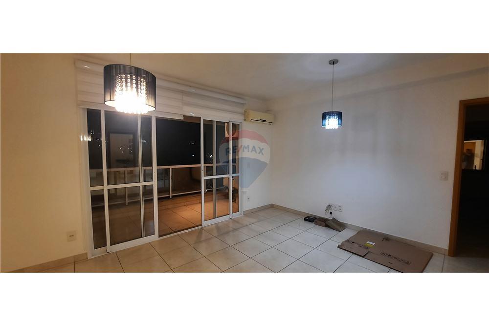 Apartamento - Venda - Ribeirão Preto , São Paulo - 6 - 780171016-89