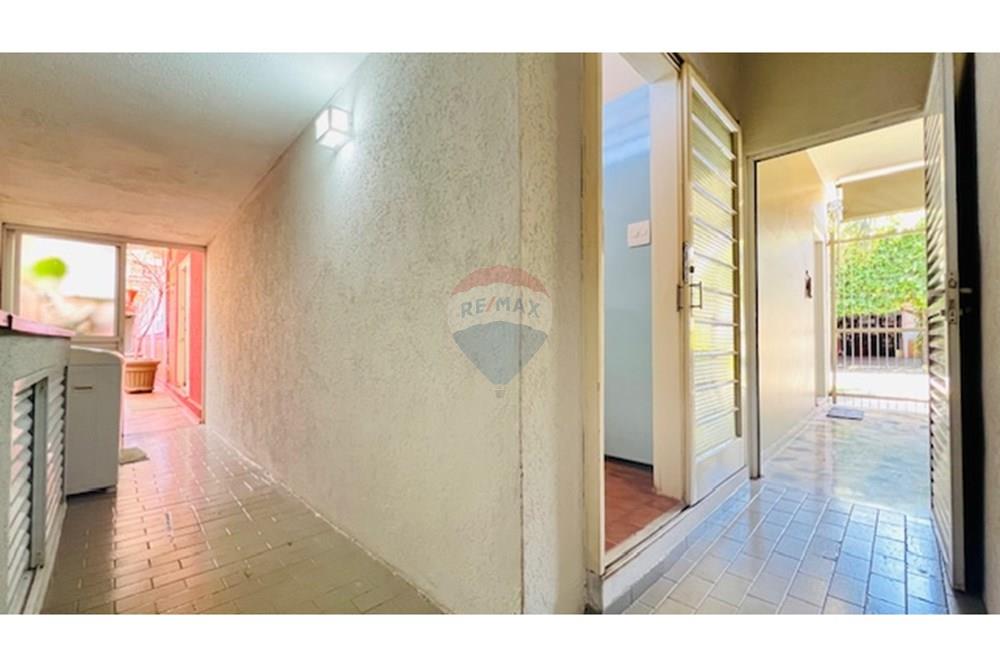 Casa - Venda - Ribeirão Preto , São Paulo - IMG_3242.jpeg - 780171027-62