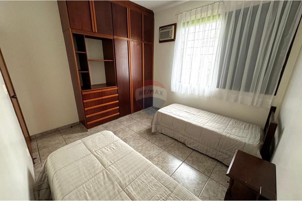 Casa de Condomínio - Venda - Ribeirão Preto , São Paulo - 34.jpeg - 780151014-70