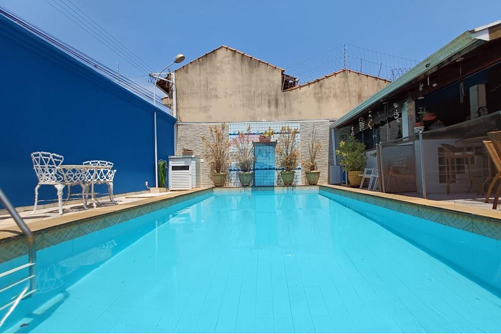 Casa - Venda - Ribeirão Preto , São Paulo - 20251003_112447.jpg - 780121006-93