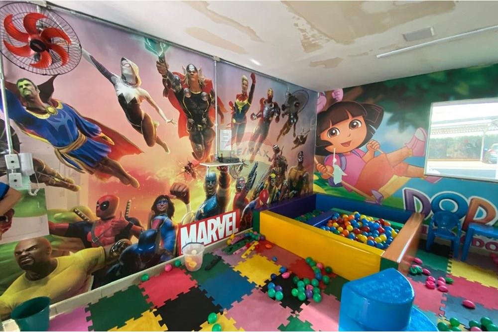 Apartamento - Venda - Ribeirão Preto , São Paulo - WhatsApp Image 2025-08-08 at 11.17.36.jpeg - 780131052-5