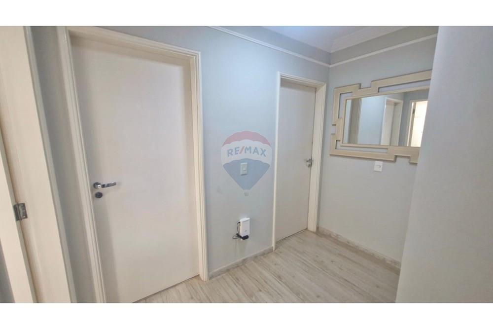 Apartamento - Venda - Ribeirão Preto , São Paulo - WhatsApp Image 2025-11-05 at 16.21.23 (1).jpeg - 780181011-289