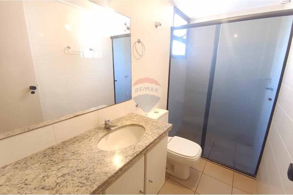 Apartamento - Alugar - Ribeirão Preto , São Paulo - IMG-20250903-WA0026.jpg - 780181012-782
