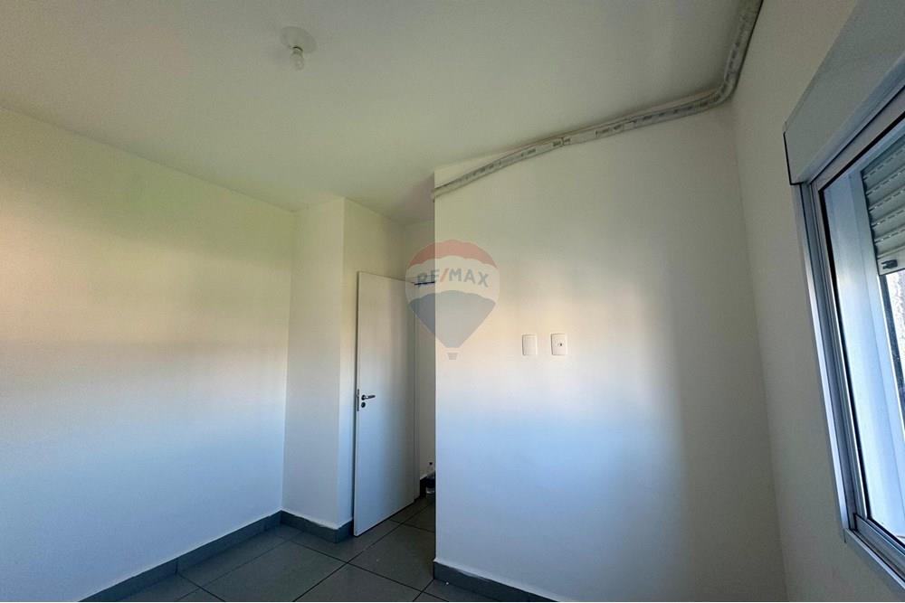 Apartamento - Venda - Ribeirão Preto , São Paulo - WhatsApp Image 2025-01-17 at 17.01.01 (2).jpeg - 780171050-2