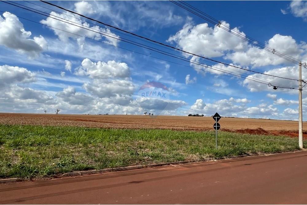 Terreno - Venda - Cravinhos , São Paulo - GERAL 15.jpeg - 780271023-17
