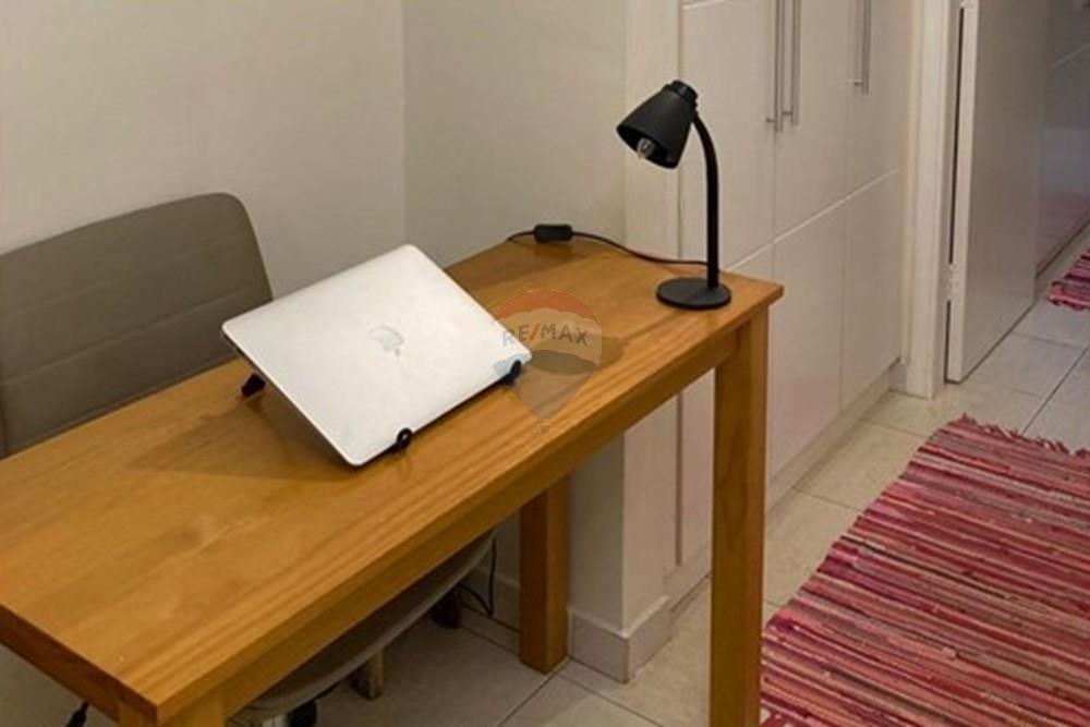 Apartamento - Alugar - Ribeirão Preto , São Paulo - 14.jpg - 780241037-68