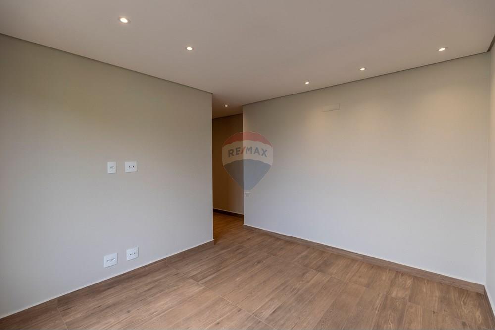 Casa de Condomínio - Venda - Ribeirão Preto , São Paulo - IMG_9691-HDR.jpg - 780151019-61