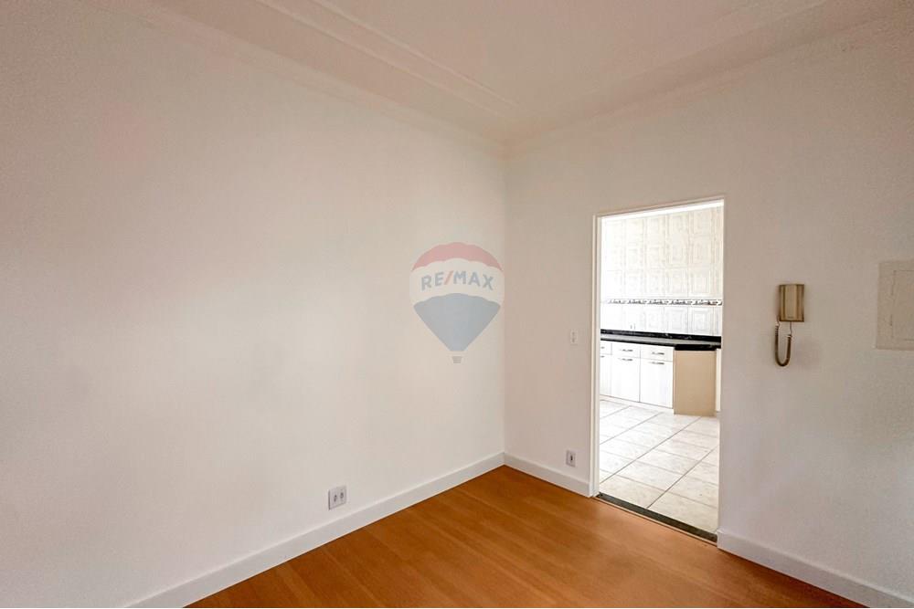 Casa - Venda - Ribeirão Preto , São Paulo - IMG_4280.jpg - 780241030-6