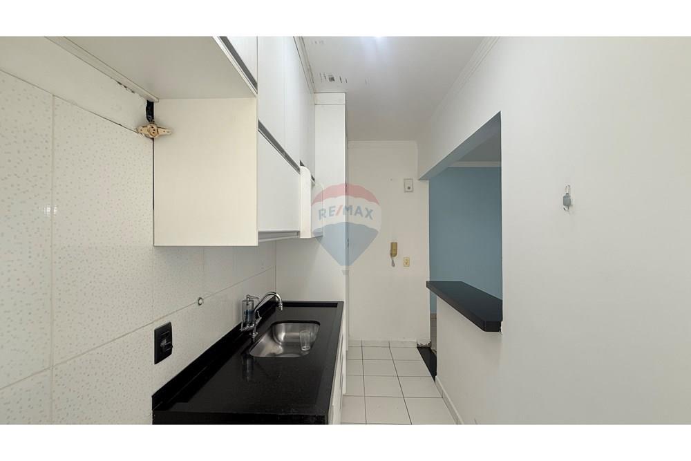 Apartamento - Venda - Ribeirão Preto , São Paulo - IMG_0878.JPG - 780121020-74