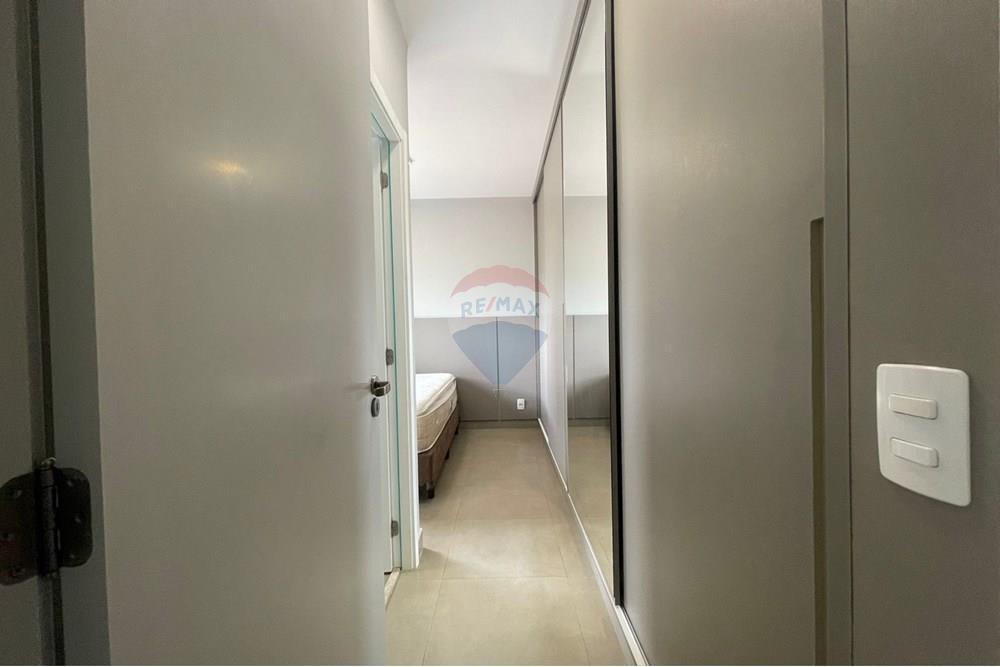 Apartamento - Alugar - Ribeirão Preto , São Paulo - WhatsApp Image 2025-10-21 at 08.35.14 (1).jpeg - 780171048-97