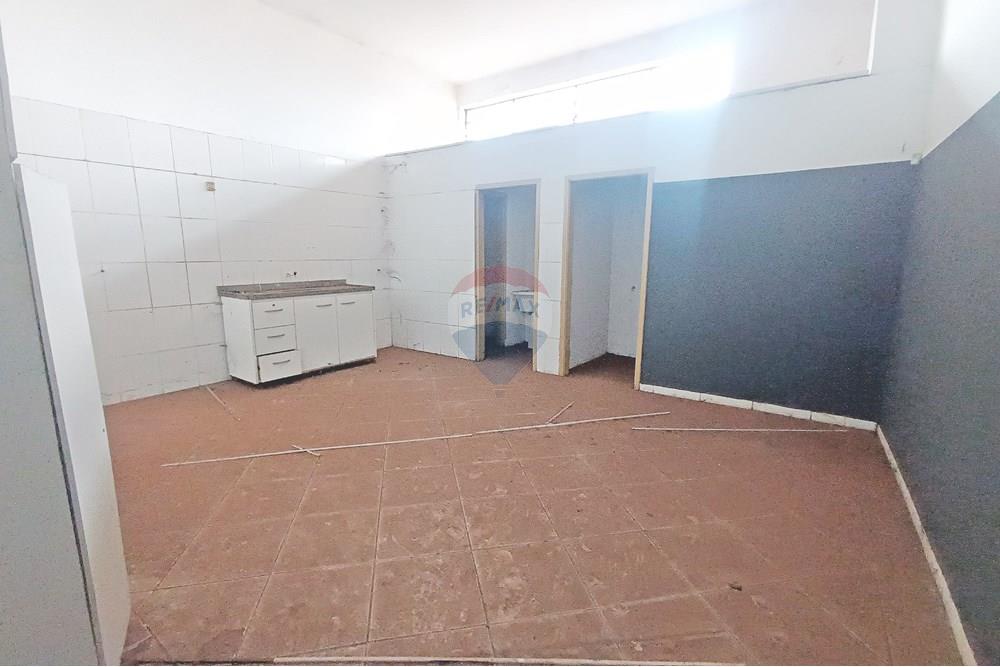 Galpão - Alugar - Ribeirão Preto , São Paulo - IMG_20250804_155513.jpg - 780181012-735