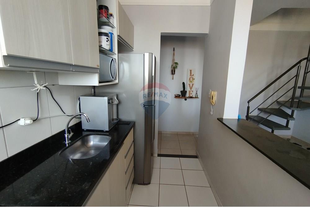 Cobertura - Venda - Ribeirão Preto , São Paulo - IMG_20250911_091446.jpg - 780131053-21