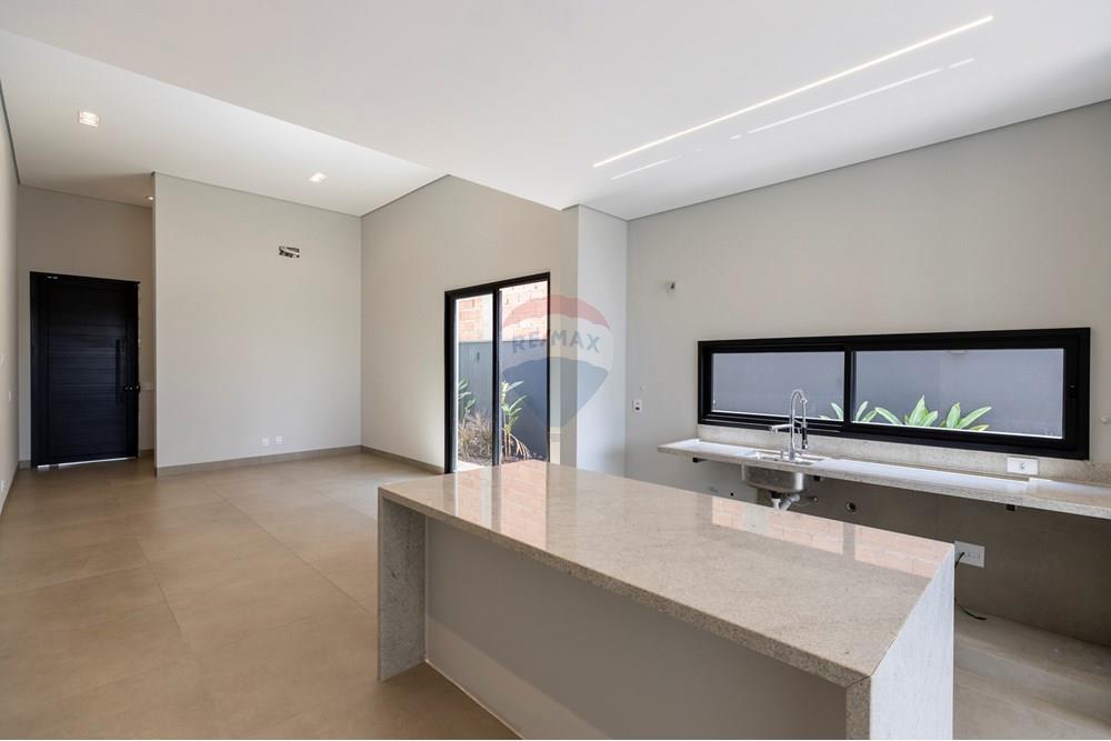 Casa - Venda - Ribeirão Preto , São Paulo - IMG_6516-HDR.jpg - 780071020-154