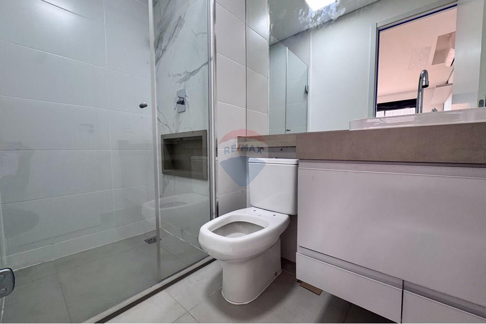 Apartamento - Alugar - Ribeirão Preto , São Paulo - ED. LIVIT AV. DEP. SÉRGIO CARDOSO DE ALMEIDA, 1930 APTO 2706 (17 de 39).jpg - 780071015-246