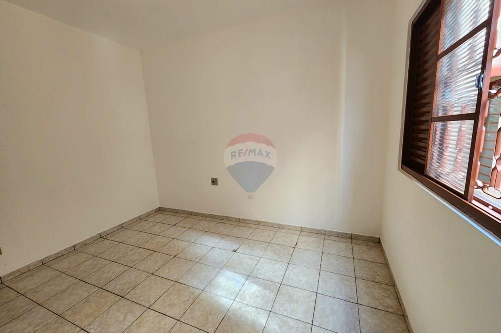 Apartamento - Venda - Ribeirão Preto , São Paulo - WhatsApp Image 2025-05-06 at 15.11.54 (2).jpeg - Quarto - 780091032-133