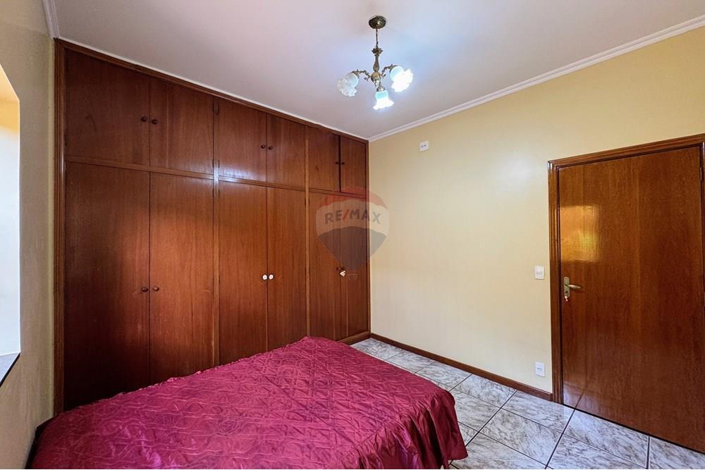 Casa - Venda - Ribeirão Preto , São Paulo - IMG_5828.JPG - 780071078-30