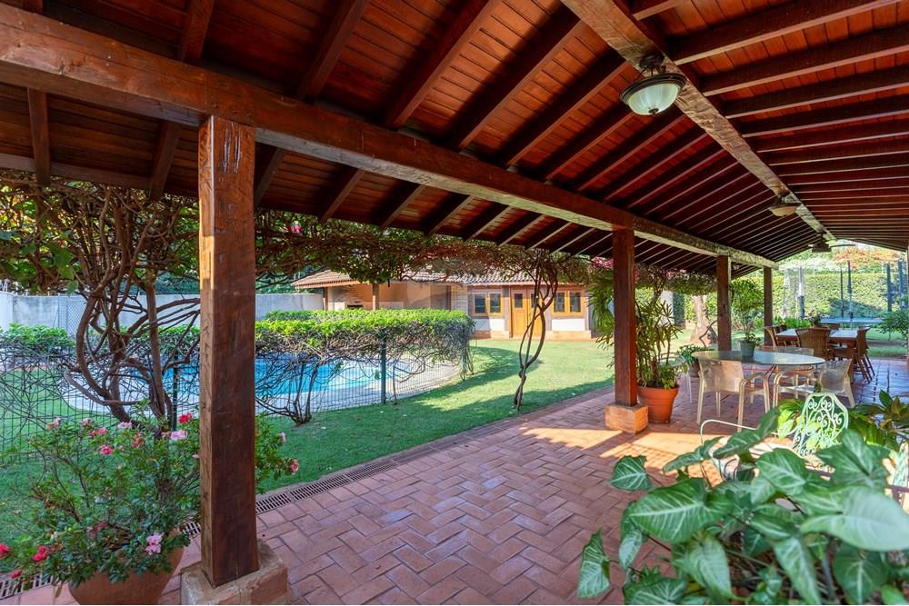 Casa - Venda - Ribeirão Preto , São Paulo - 11.jpg - Quintal - 780091100-10