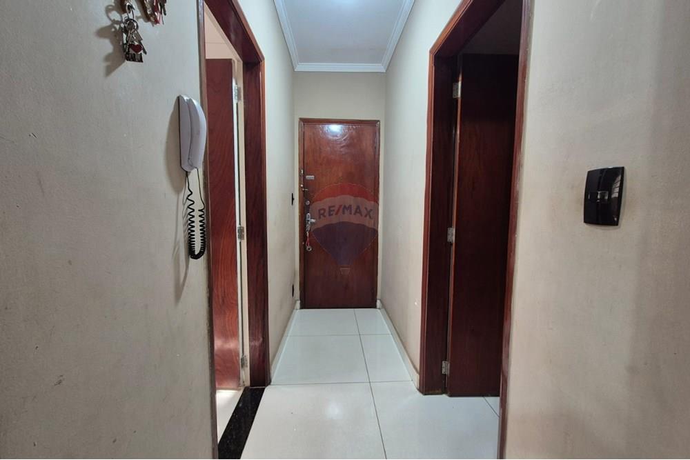 Apartamento - Venda - Ribeirão Preto , São Paulo - WhatsApp Image 2025-07-28 at 11.45.26 (3).jpeg - 780251004-1