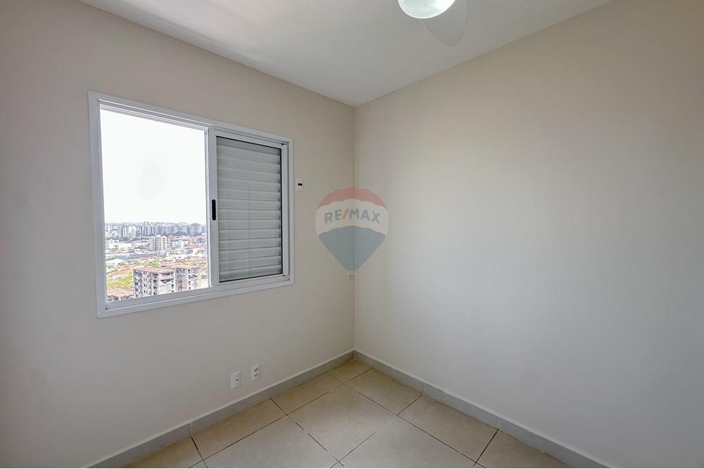 Apartamento - Venda - Ribeirão Preto , São Paulo - IMG_0025.jpg - 780241023-15