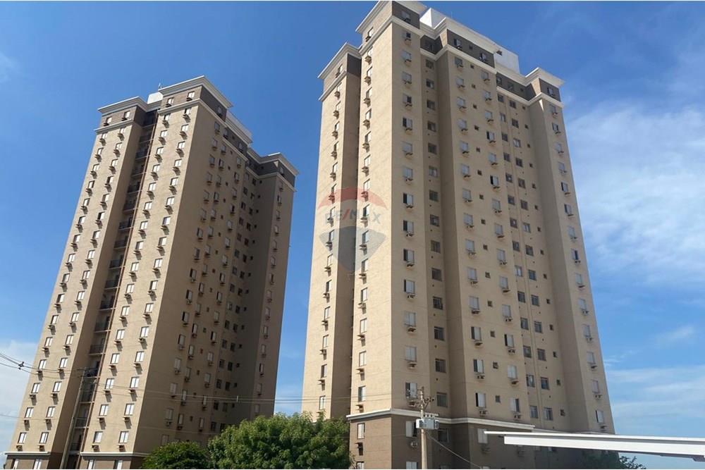 Apartamento - Venda - Ribeirão Preto , São Paulo - WhatsApp Image 2025-04-03 at 13.06.01 (19).jpeg - 780131010-97