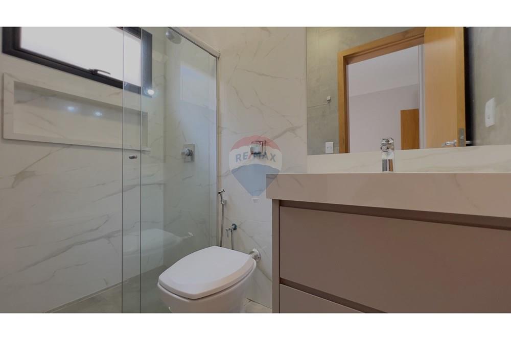 Casa de Condomínio - Venda - Ribeirão Preto , São Paulo - IMG_9469.jpg - 780091007-84