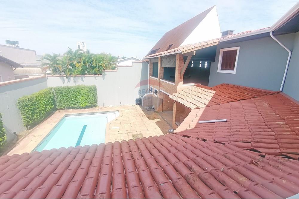 Casa - Alugar - Ribeirão Preto , São Paulo - IMG_20250415_110607.jpg - 780181012-625