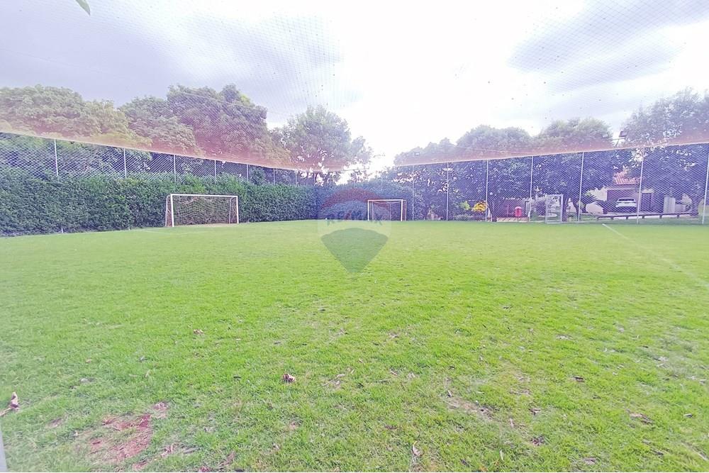 Casa de Condomínio - Alugar - Ribeirão Preto , São Paulo - IMG_20250409_154308.jpg - 780181012-618