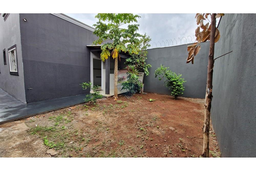 Casa - Venda - Ribeirão Preto , São Paulo - 20250319_110935.jpg - 780071029-71