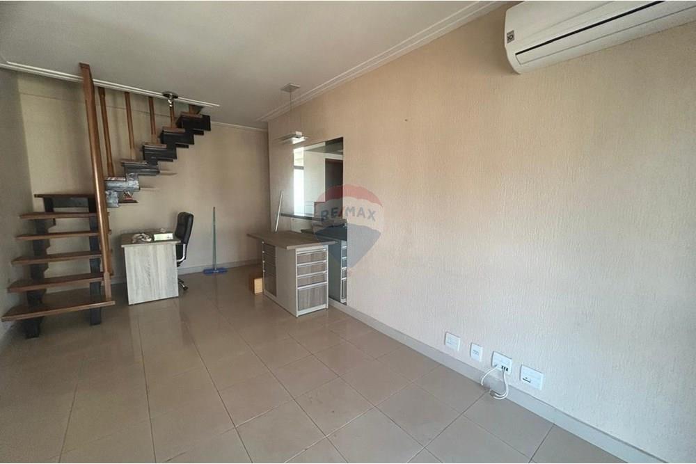 Cobertura - Venda - Ribeirão Preto , São Paulo - Imagem do WhatsApp de 2025-02-11 à(s) 14.27.12_289477a4.jpg - 780181007-636