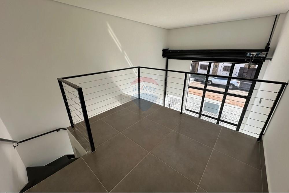 Ponto Comercial/ Loja - Alugar - Ribeirão Preto , São Paulo - WhatsApp Image 2025-06-10 at 09.42.43 (5).jpeg - 780241008-173