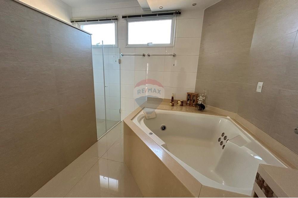 Casa de Condomínio - Venda - Brodowski , São Paulo - IMG_8534.JPEG - 780131052-12