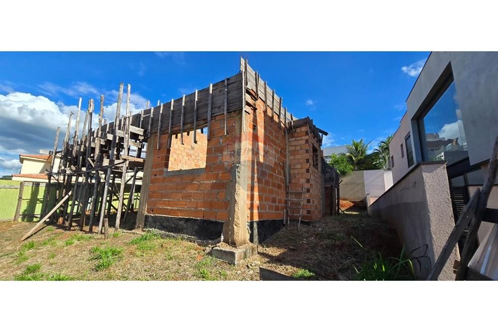 Terreno - Venda - Ribeirão Preto , São Paulo - WhatsApp Image 2025-07-17 at 08.34.12.jpeg - 780151008-7