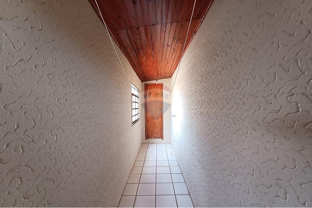 Casa - Venda - Ribeirão Preto , São Paulo - 20241213_120756.jpg - 780121011-96