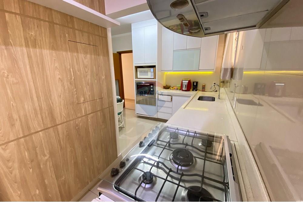 Casa de Condomínio - Venda - Ribeirão Preto , São Paulo - 15844bd1-8b0c-41e7-b385-1fa160b40af7.jpg - 780171018-260