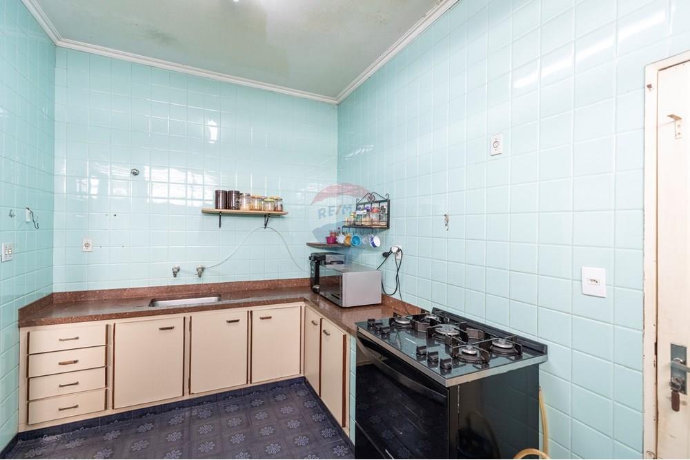 Casa Comercial - Venda - Ribeirão Preto , São Paulo - IMG_3747-HDR.jpg - 780251026-6