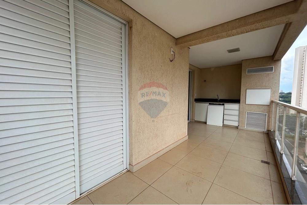 Apartamento - Alugar - Ribeirão Preto , São Paulo - 9e945f69-4071-4697-a4c0-b3a9edf457c2.jpg - 780171018-381