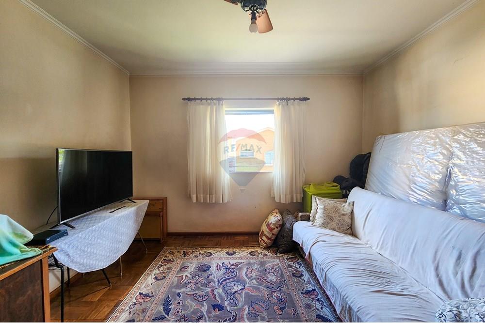 Apartamento - Venda - Ribeirão Preto , São Paulo - 20250521_142750.jpg - Quarto - 780091034-64